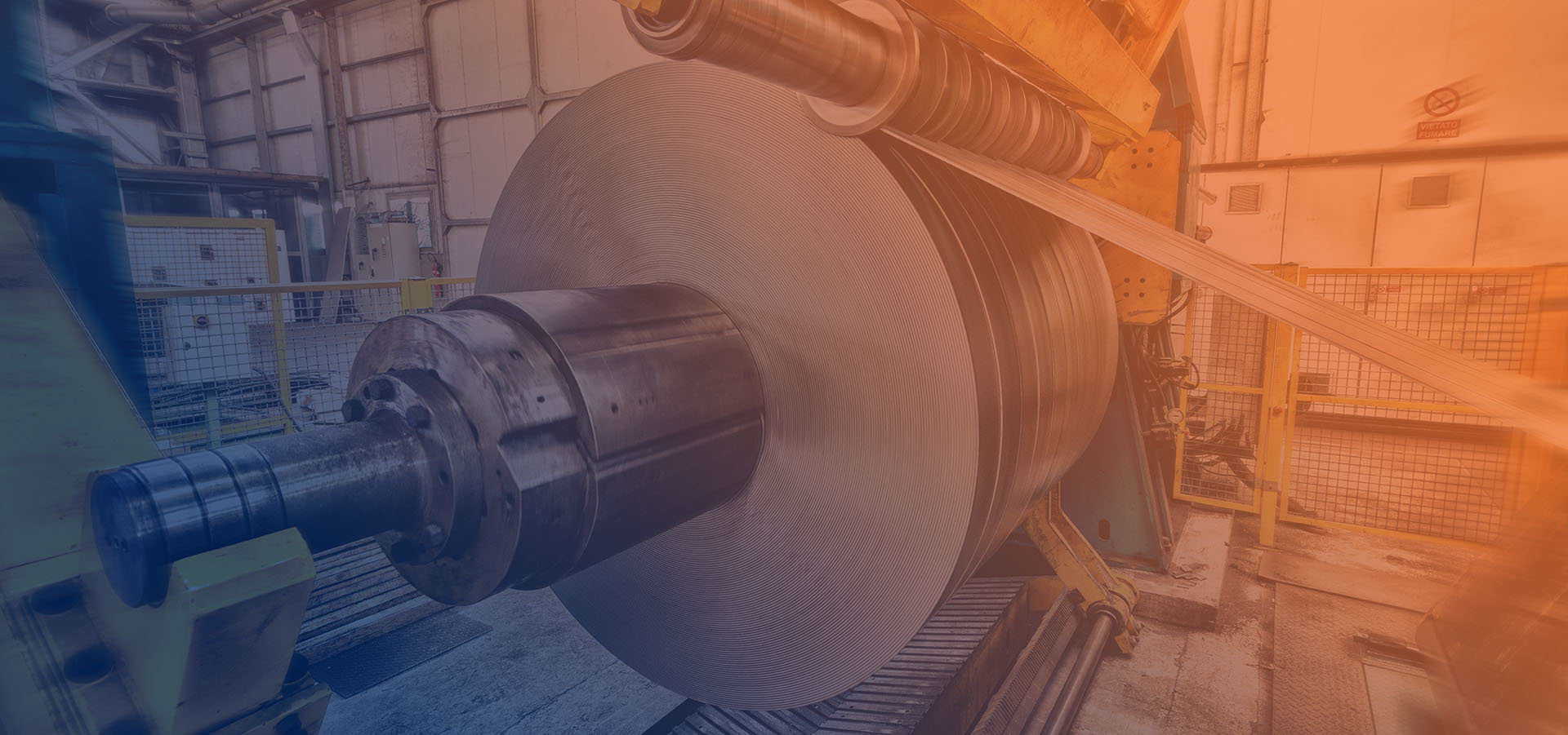 Surplus Steel Buy and Sell Steel Lombard Metals